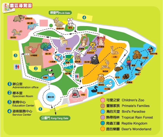 091124_zoo_map