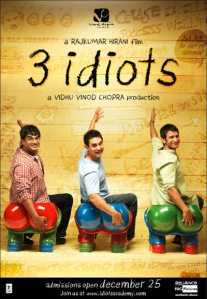 110114_3rd_3_idiots