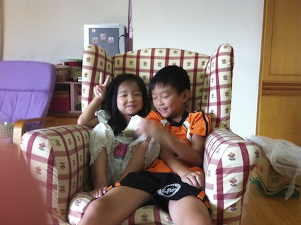 110916_2nd 110916_2nd