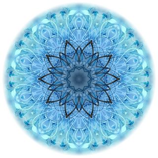 Inspired-by-shiva-sm1