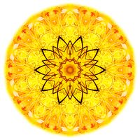 Inspired-by-shiva-sm2