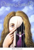 Rafal Olbinski