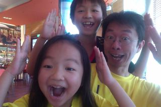 照片 12-5-26 上午8.17