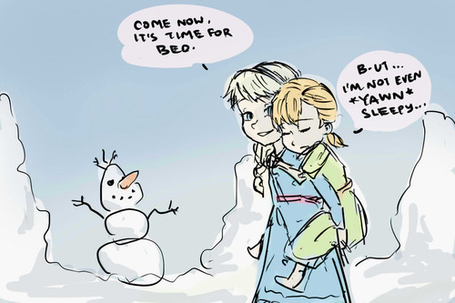 Tumblr_myq0lhcHsZ1sixxxlo1_r1_500