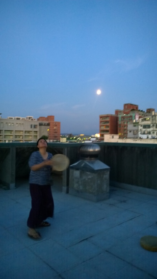WP_20140908_012
