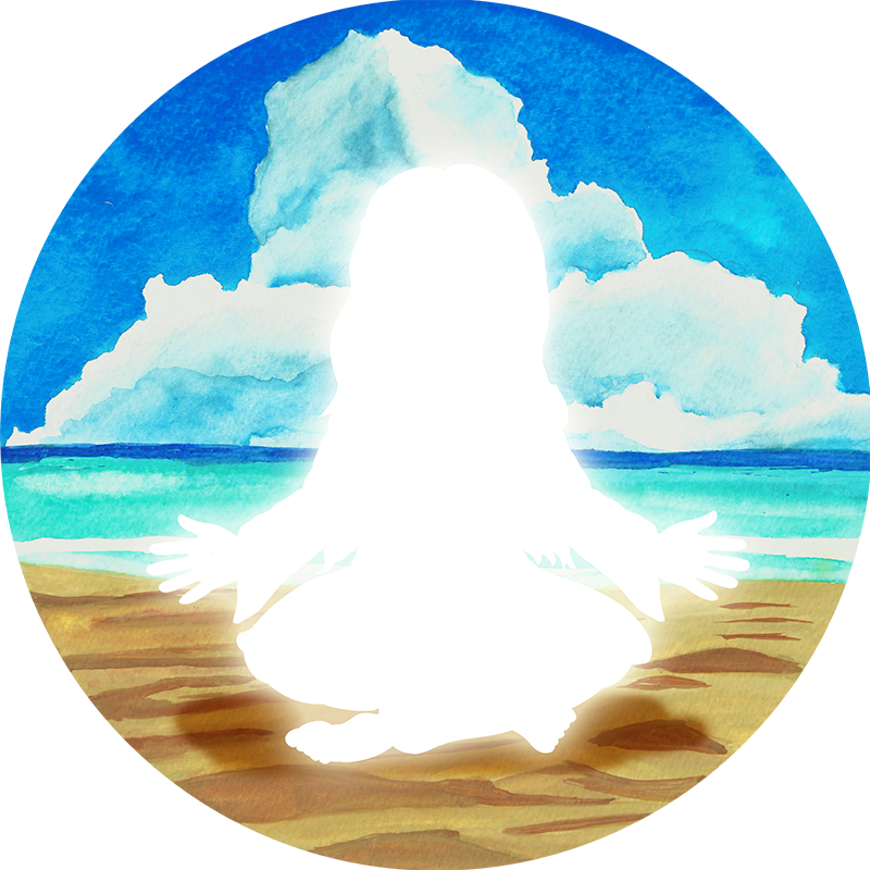 OM 神的名字 Jay 拷貝