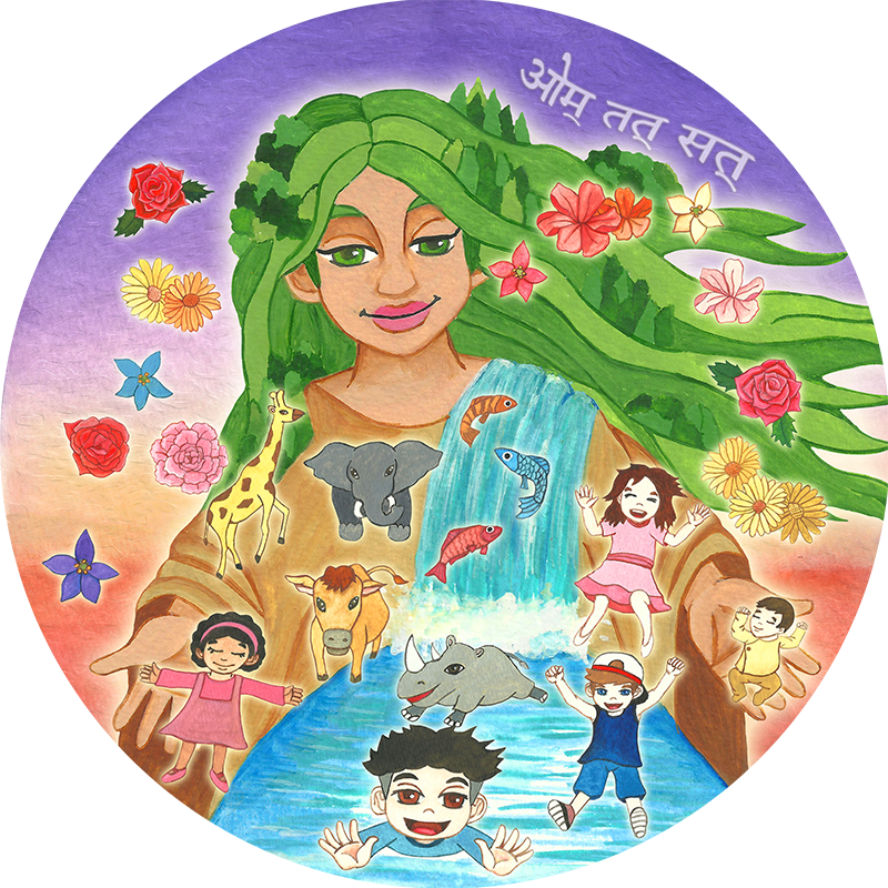 Hari Om Tat Sat 拷貝 Hari Om Tat Sat 拷貝