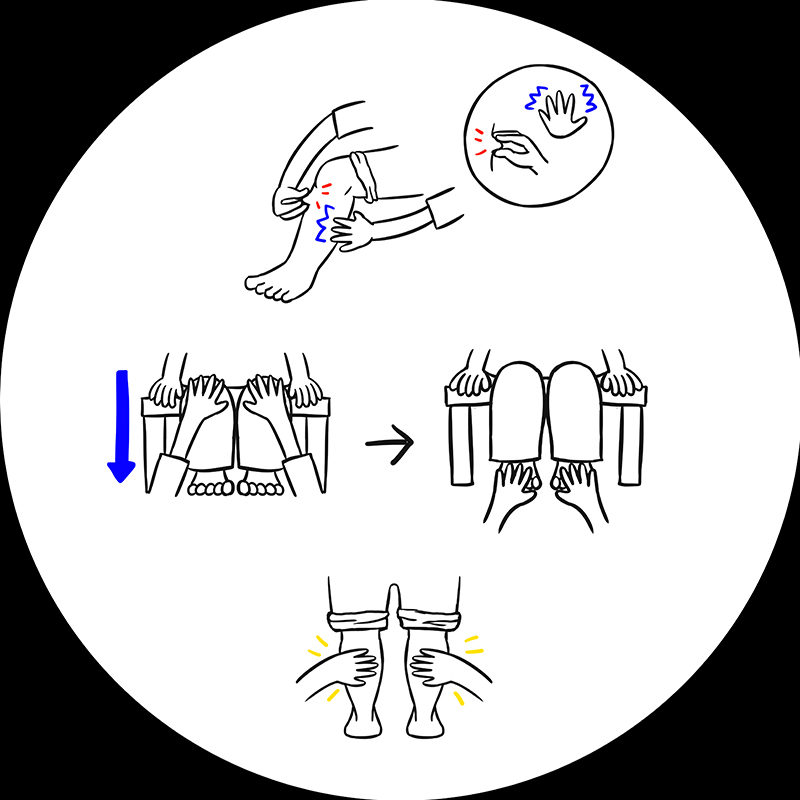 (三十) 小腿 拷貝