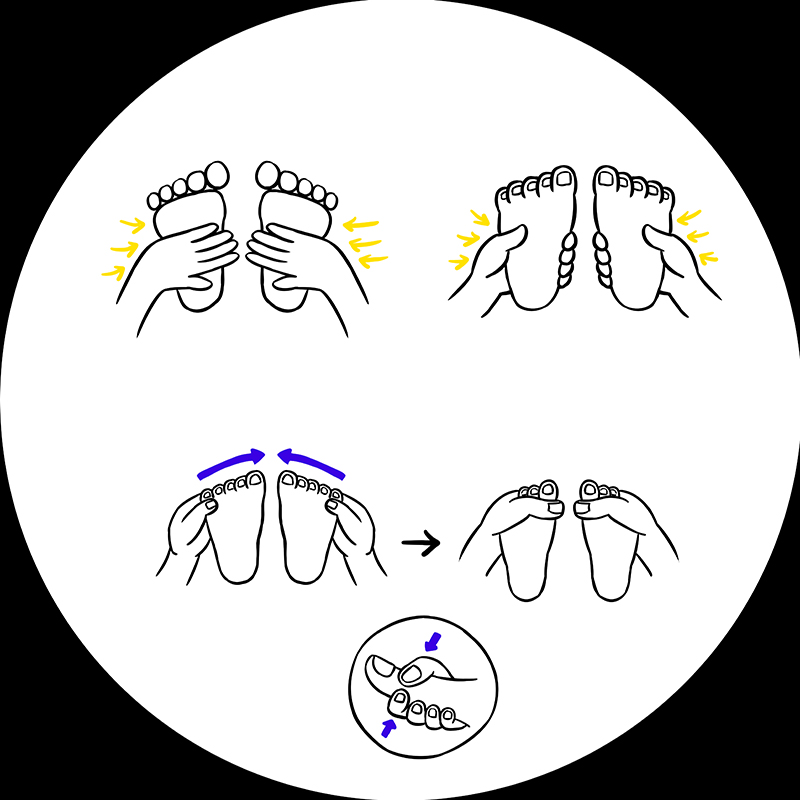 (二十九) 雙腳 拷貝