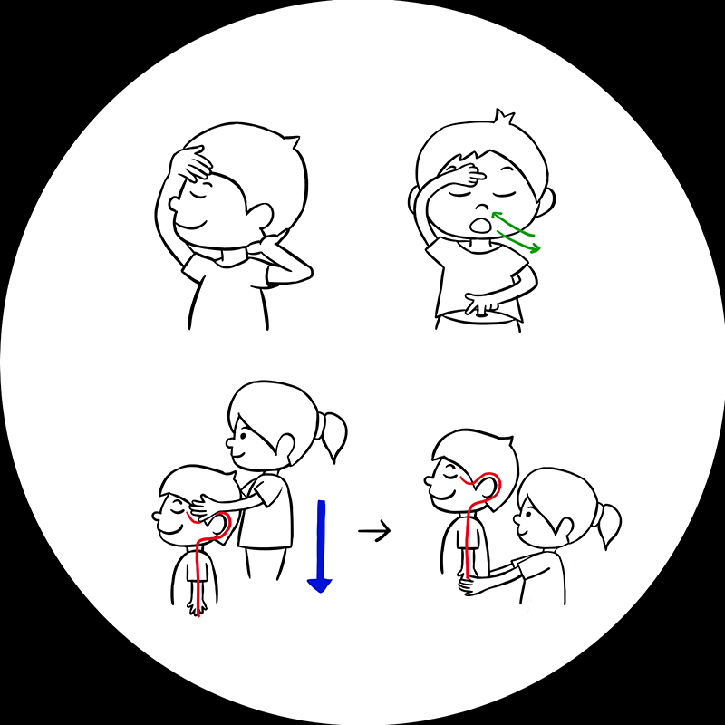 (十九)拆除舊防衛 拷貝