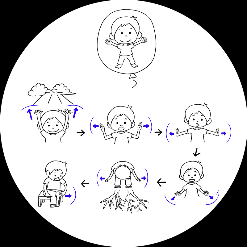 (十三)蓬鬆氣場 拷貝