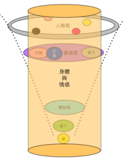 105演講-1身體我