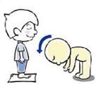 蛻變劇場第二幕1