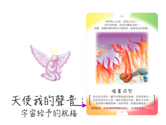 蛻變劇場第二幕