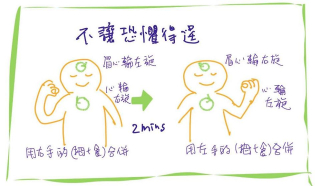 20200528_不讓恐懼得逞