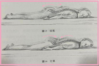 20220905_能量動作補充