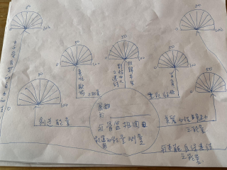 20230113_演講125_圖1