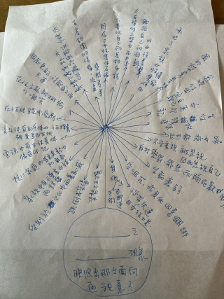 20230113_演講125_圖3