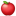 🍎