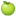 🍏